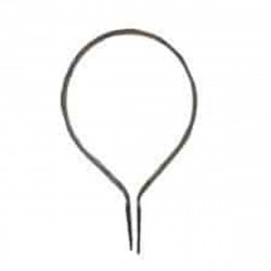 Пружина ручки 60 Makita (Макита) оригинал 345361-4