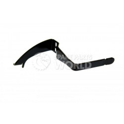 Фіксаторний рычаг Makita (Макита) оригинал 345427-0