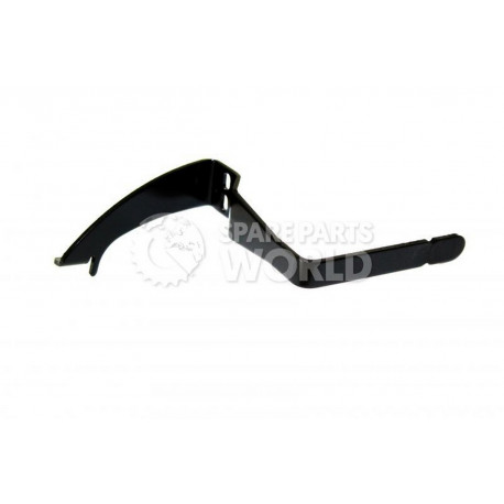 Фіксаторний рычаг Makita (Макита) оригинал 345427-0