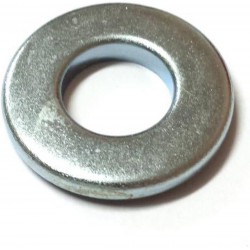 Лабіринтне кольцо Makita (Макита) оригинал 345464-4