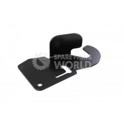 Важіль LF1000 Makita (Макита) оригінал 345551-9