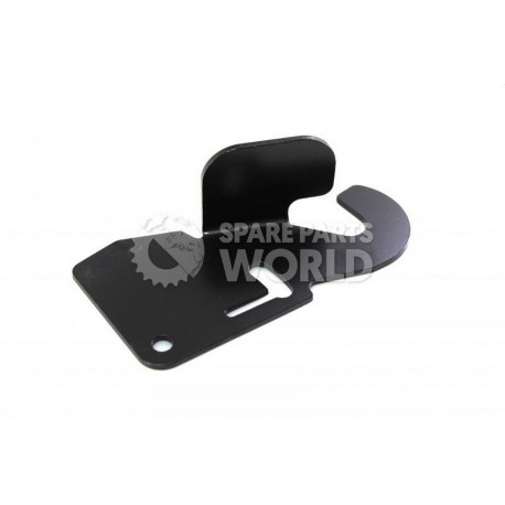 Важіль LF1000 Makita (Макита) оригінал 345551-9