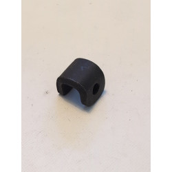 Пластина з різьбою Makita (Макита) оригінал 345557-7