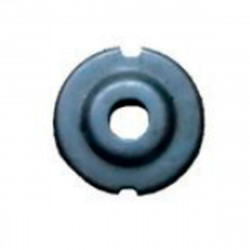 Шайба 8 Makita HR4011C оригинал 345581-0