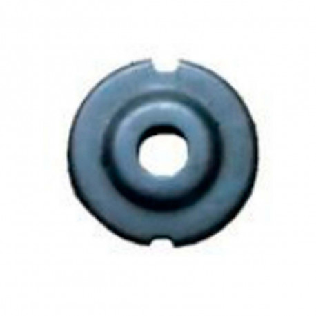 Шайба 8 Makita HR4011C оригинал 345581-0