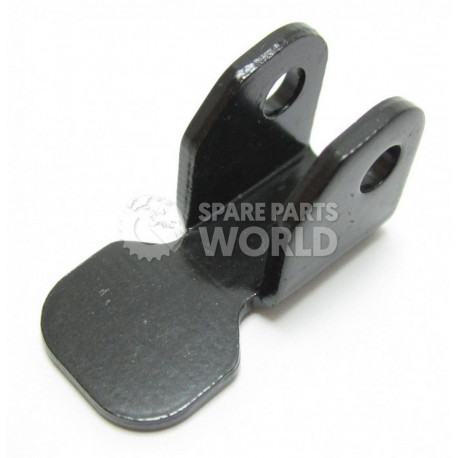 Фіксаторний рычаг Makita (Макита) оригинал 345583-6