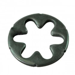 Шайба серия LS0714, новая модель Makita (Макита) оригинал 345589-4