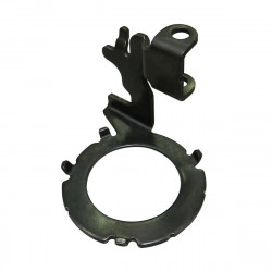 Регулировочная панель Makita (Макита) оригинал 345645-0