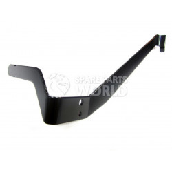 Фіксаторний рычаг Makita (Макита) оригинал 345855-9