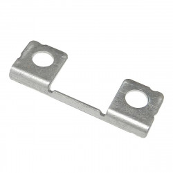 Дистанционная плита BST110 Makita (Макита) оригинал 345862-2