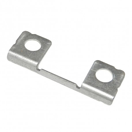 Дистанционная плита BST110 Makita (Макита) оригинал 345862-2