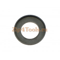 Защитный колпак 18 Makita (Макита) оригинал 345869-8