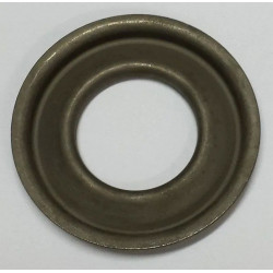 Держатель пружины Makita (Макита) оригинал 345976-7