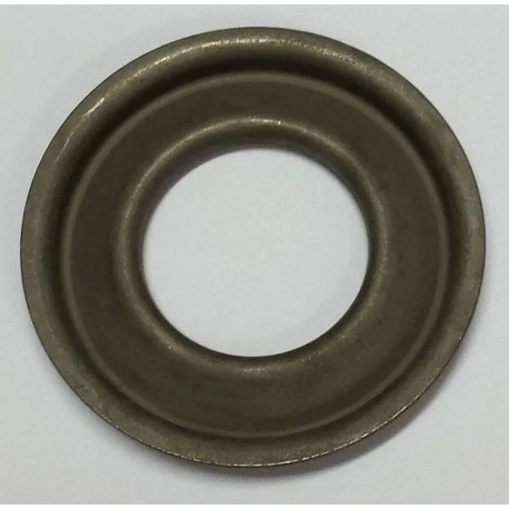 Держатель пружины Makita (Макита) оригинал 345976-7