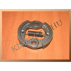 Сцепление Makita (Макита) оригинал 351010500