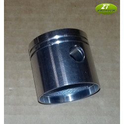 Поршень Makita (Макита) оригінал 351130180