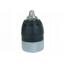 Циліндр Makita (Макита) оригінал 351130200