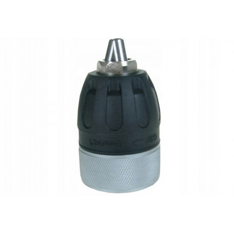 Циліндр Makita (Макита) оригінал 351130200