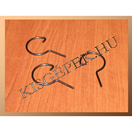 Восторг Makita (Макита) оригинал 351200887