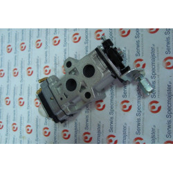 Карбюратор Makita (Макита) оригинал 351220480