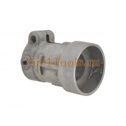 Зажимная втулка Makita (Макита) оригинал 351505044