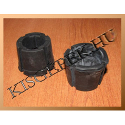 Демфер Makita (Макита) оригинал 351505048