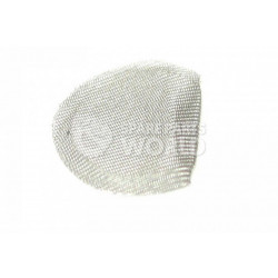 Внутрішнє окно Makita (Макита) оригінал 352010-6