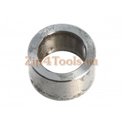 Розпірне кільце Makita (Макита) оригінал 352503046