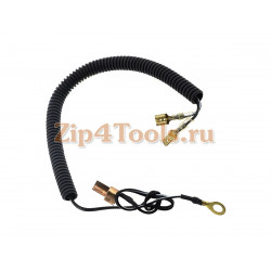 Кабель Makita (Макита) оригинал 352506013