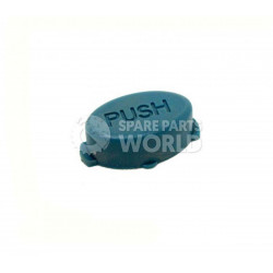 Ручка Makita (Макита) оригінал 3640040