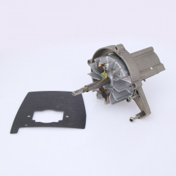 Корпус для кривошипа, компл. Makita (Макита) оригинал 369111040