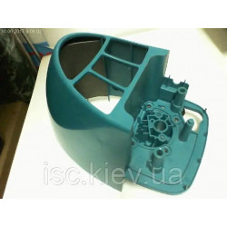 Защитный кожух двигателя компл. Makita (Макита) оригинал 369118600