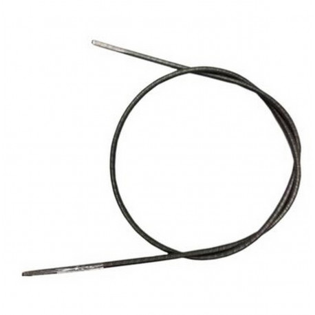 Трасмиссионный вал Makita (Макита) оригинал 369228121