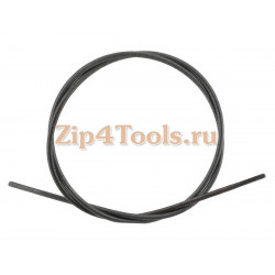 Трасмиссионный вал новая модель Makita (Макита) оригинал 369228141