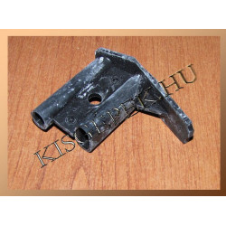 Регулювальна направляюча Makita (Макита) оригінал 385154010