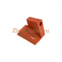 Зажим Makita (Макита) оригинал 385176010