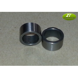 Розпірне кільце Makita (Макита) оригінал 385228020