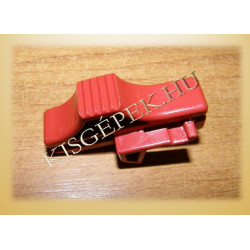 Заслонка Makita (Макита) оригинал 385313090