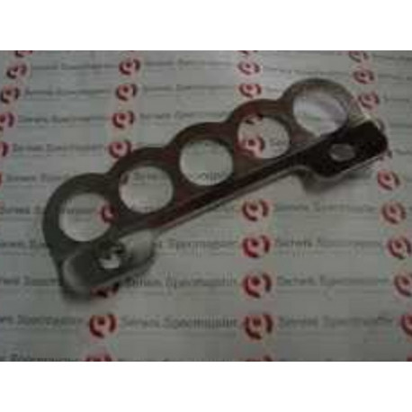 Вимірювальна пластинка Makita (Макита) оригінал 385316010