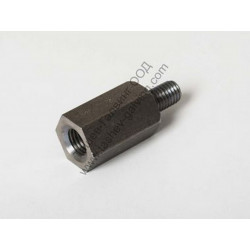 Адаптер Makita (Макита) оригінал 387224590