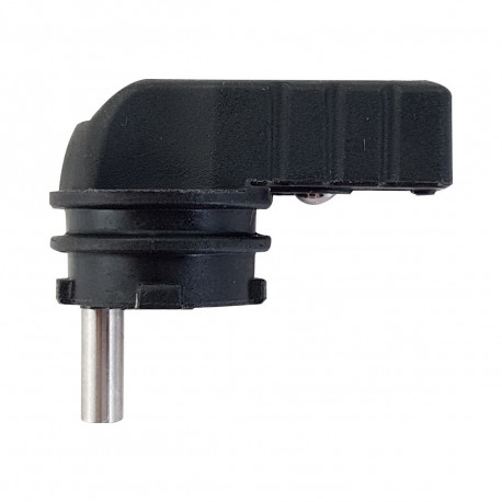 Держатель зажима Makita (Макита) оригинал 387310030