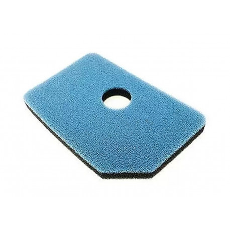 Фильтр грубой очистки Makita (Макита) оригинал 394173030