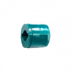 Муфта Makita (Макита) оригінал 410986-4