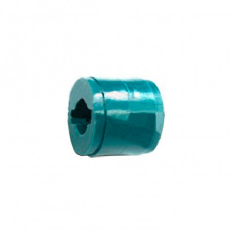 Муфта Makita (Макита) оригінал 410986-4