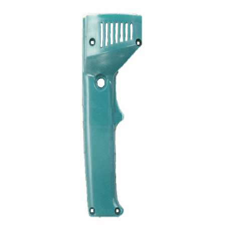 Кожух ручки Makita (Макита) оригінал 411262-9