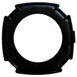 Обтічник Makita (Макита) оригінал 411528-7