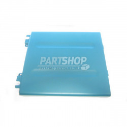 Пылезащитное устройство Makita (Макита) оригинал 414301-4