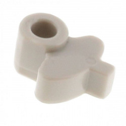 Кулачок LS1013/1040F Makita (Макита) оригинал 414546-4