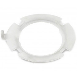 Защита статора Makita 2414NB оригинал 415369-3