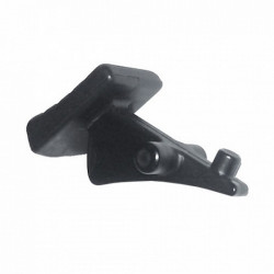 Кнопка отключения Makita (Макита) оригинал 415411-0